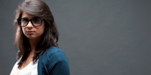 Directora de Mercadearte