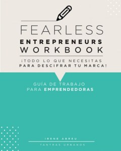 Portada_ebook_Tantras_Urbanos